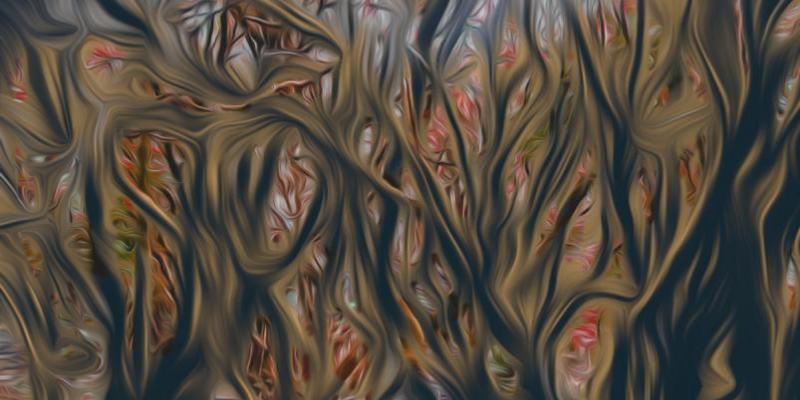 Brick Lane Paint Connection Brick Lane Paint Connection