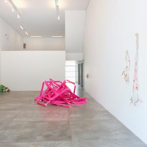 Viaje largo con un extraño