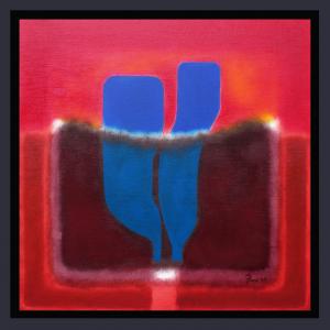 Arte in Arti e Mestieri 2011 - Suzzara MN Arte in Arti e Mestieri 2011 - Suzzara MN