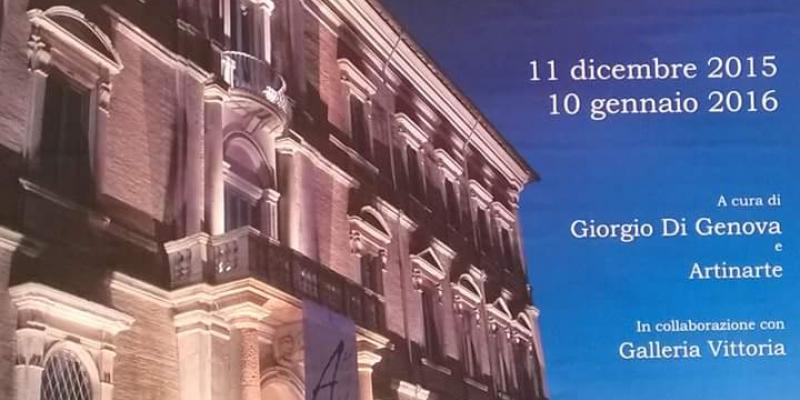 GenerAzioni a Confronto GenerAzioni a Confronto