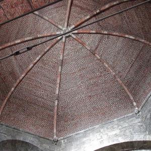 Italia. Liguria. Genova e le sue terre