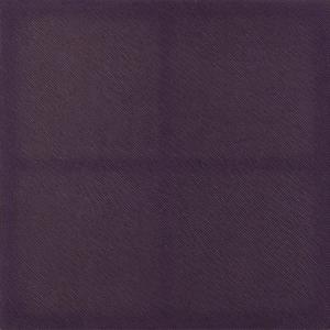 Forme e colori Forme e colori