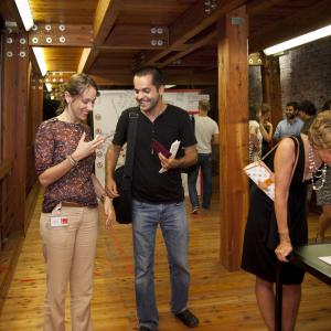 Future Cities – Planning for the 90% Future Cities – Planning for the 90%