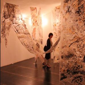 Le Latitudini dell'arte: Finlandia - Italia 