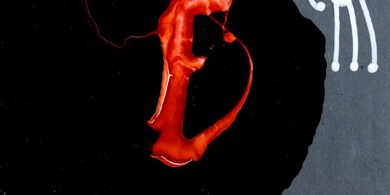 " Incontro Ravvicinato " " Incontro Ravvicinato "