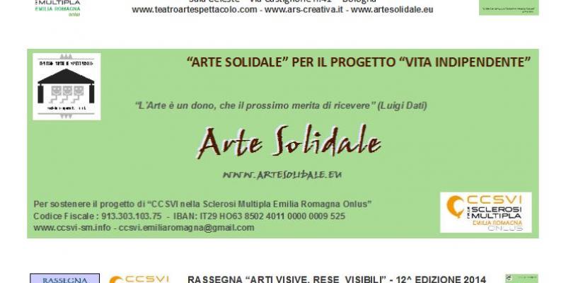 "Maschera e noi" mostra di pittura di Davide Ferro "Maschera e noi" mostra di pittura di Davide Ferro