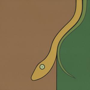 C9 | arte a corte a settembre, Explorando