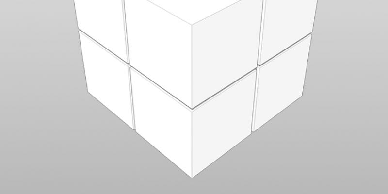 APERTURA DI UN NUOVO CENTRO PER LE ARTI VISIVE APERTURA DI UN NUOVO CENTRO PER LE ARTI VISIVE