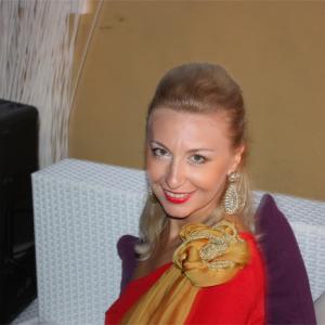 ART POWER - L'ENERGIA DELLE IDEE. InParadiso Gallery, Venice, Biennial of Architecture 2010. Official Opening Show 9th of October 2010 6pm. Exhibition closing 21st of November 2010.