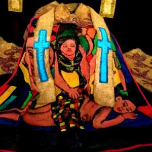 L A GLOBALART PRESENTA IL GIORNO DEI MORTI PER CELEBRARE LA VITA 2014 L A GLOBALART PRESENTA IL GIORNO DEI MORTI PER CELEBRARE LA VITA 2014