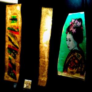 L A GLOBALART PRESENTA IL GIORNO DEI MORTI PER CELEBRARE LA VITA 2014 L A GLOBALART PRESENTA IL GIORNO DEI MORTI PER CELEBRARE LA VITA 2014