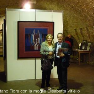 POST-AVANGUARDIA - Castello degli Estensi FERRARA POST-AVANGUARDIA - Castello degli Estensi FERRARA