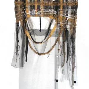 Premio Arte in Arti e Mestieri 2013 Premio Arte in Arti e Mestieri 2013