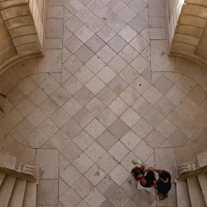 Italia. Campania. Salerno e provincia