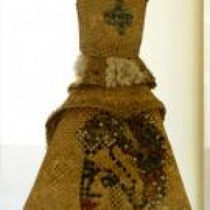 “I colori nel gioco del lavoro – colours in the work game”