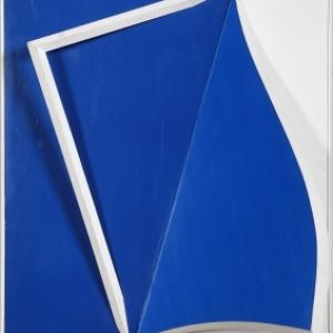 Reale F. Frangi. L'Oltre - Antologica