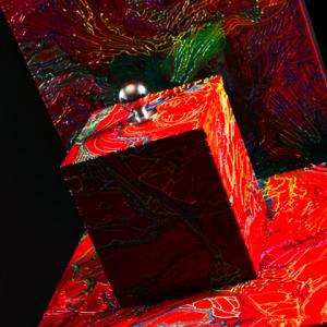 PERCEPTION PERCEPTION