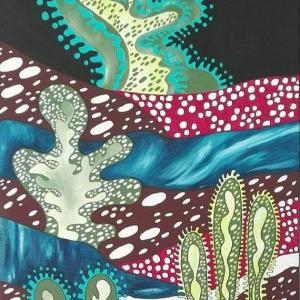 Sonia Strukul "Giardini & altre storie"