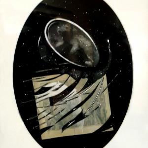 Un solo mare e la parola - a cura dell'Associazione Grecam