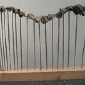 Open Atelier: ITALY and  TECHE live media