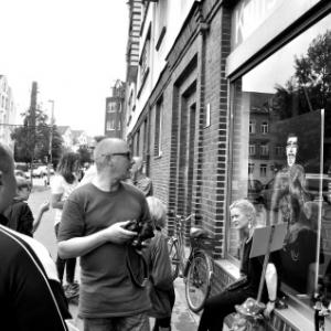 KunstPanzer KunstPanzer