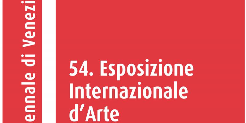 Celesters in Biennale Celesters in Biennale