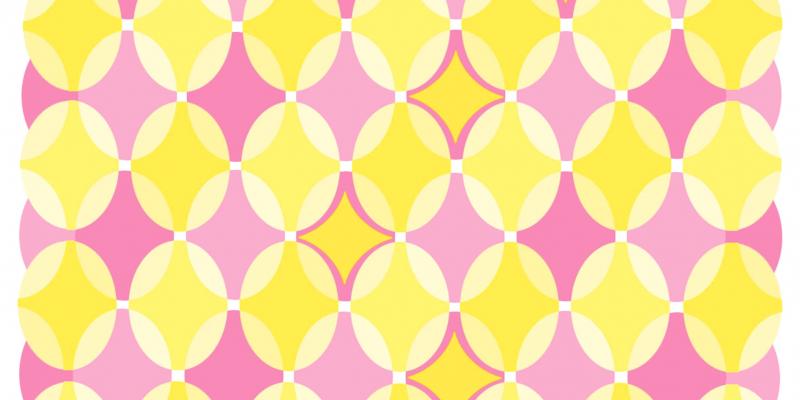 Work in Love Work in Love