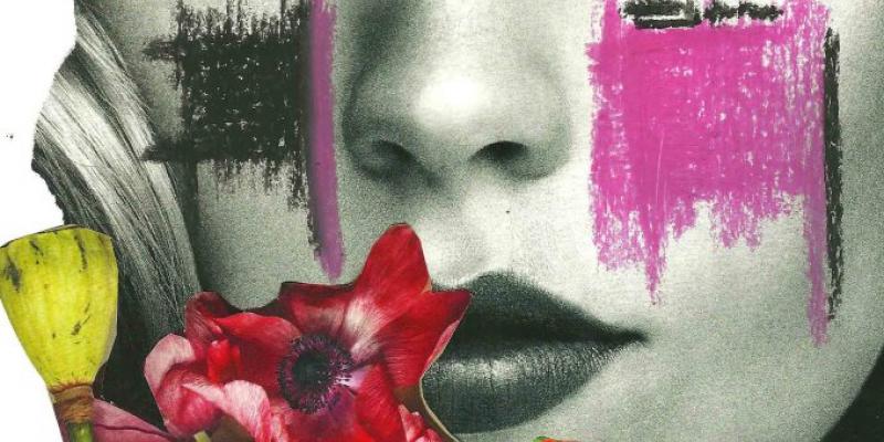 Inaugurazione nuova sede MOMI ARTE