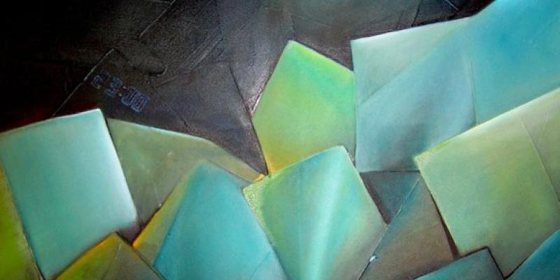 Premio Terna 04 voto on line Premio Terna 04 voto on line