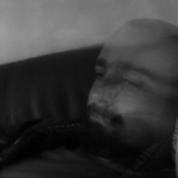 Alessandro Rossi Giovannini