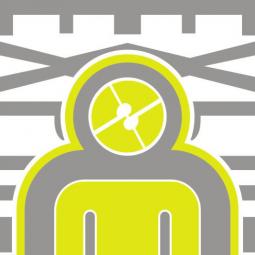 eXpressioni // collettiva arte giovani