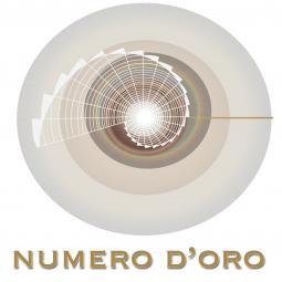 Numero d'Oro - Associazione Culturale per la Ricer