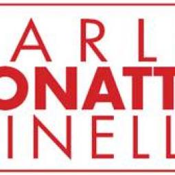 areacreativa42 casa toesca 