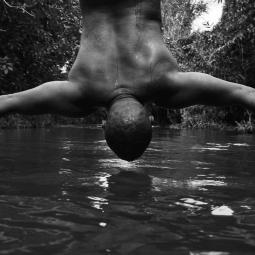 Guibert  Rosales abreu