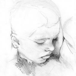 Elizabeth Castiglione