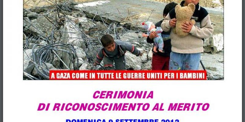 Il sorriso di Roberta a Garlate (LC) Il sorriso di Roberta a Garlate (LC)