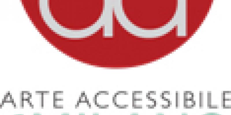 ARTE ACCESSIBILE MILANO 2012 ARTE ACCESSIBILE MILANO 2012