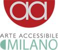 ARTE ACCESSIBILE MILANO 2012