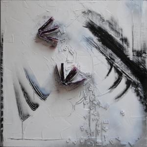 Testosterone e Ma...Donne