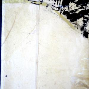 Heart beats - Sandra Zemor solo exhibition