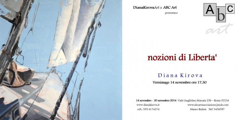 NOZIONI DI LIBERTA' L’essenza della vita in immagini di libertà NOZIONI DI LIBERTA' L’essenza della vita in immagini di libertà