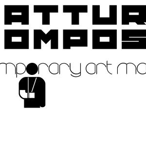 You See Me - 3rd edition of Visible White Photo & Video Prize You See Me - 3rd edition of Visible White Photo & Video Prize