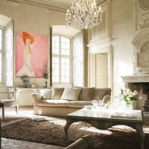 Zsud Interior Project Zsud Interior Project