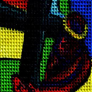 "Slot art machine. Il grande business dell'arte contemporanea" 