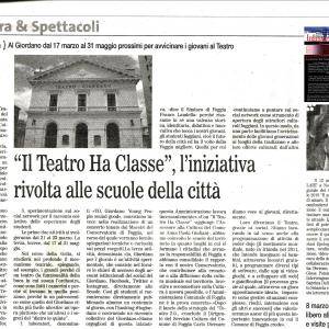 Finissage 16 aprile 2016.ORE 19,00 Concorso Internazionale Globalart 2016 dal tema Il Narcisismo e L’incapacità di Amare Il piacere di amare fino a confondersi Finissage 16 aprile 2016.ORE 19,00 Concorso Internazionale Globalart 2016 dal tema Il Narcisismo e L’incapacità di Amare Il piacere di amare fino a confondersi