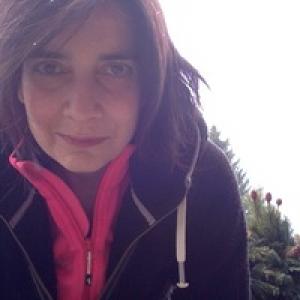 SKIN, Visible White Photo Prize 2016, 5th edition SKIN, Visible White Photo Prize 2016, 5th edition