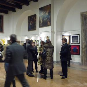 “ AFFINITA’ E CONTRASTI “ Venezia “ AFFINITA’ E CONTRASTI “ Venezia