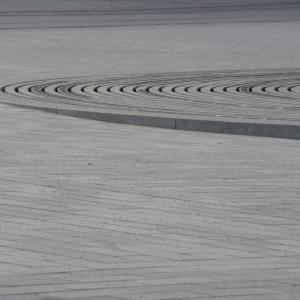 Colori, Materie, Segni