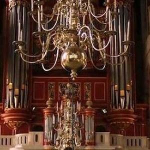 Fiera Internazionale d'Arte di Rotterdam