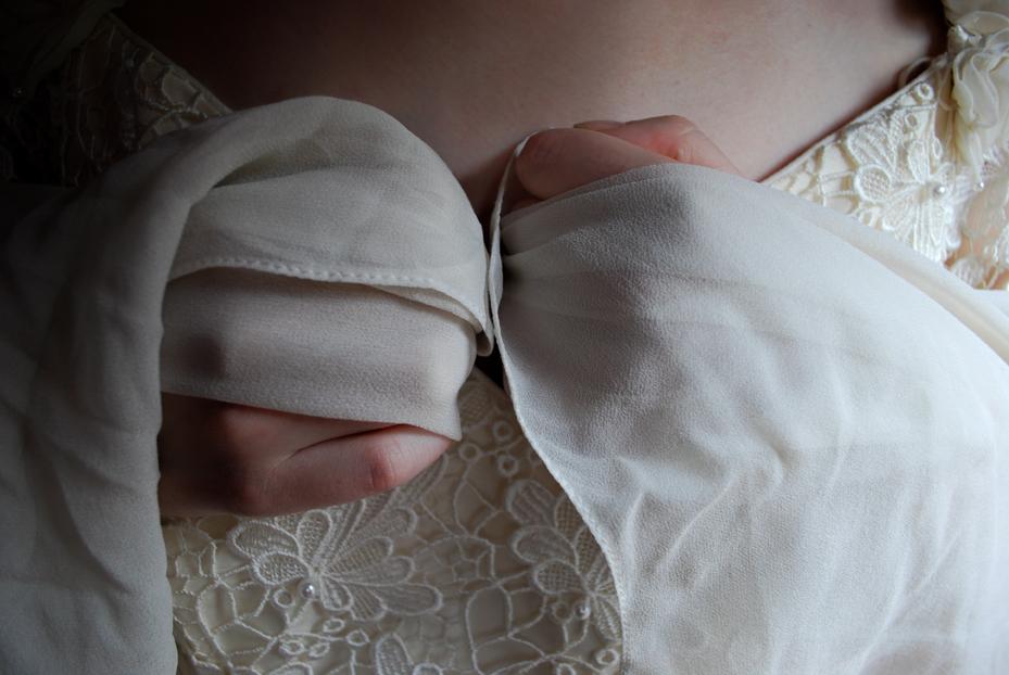 128th annual Royal Ulster Academy Show